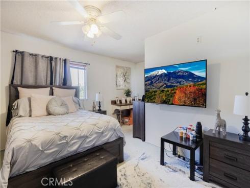 25591  Leeward  , Dana Point, CA