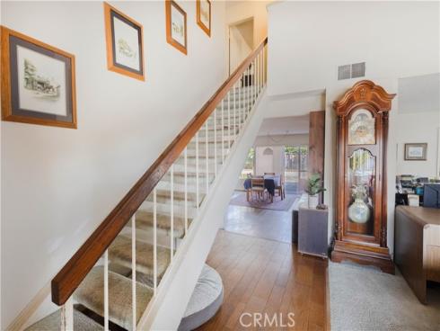 25591  Leeward  , Dana Point, CA