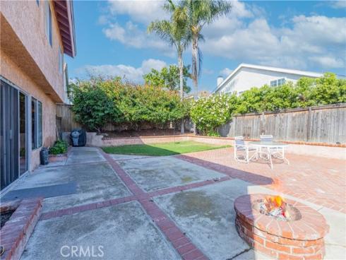25591  Leeward  , Dana Point, CA