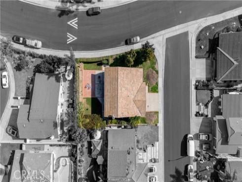 25591  Leeward  , Dana Point, CA