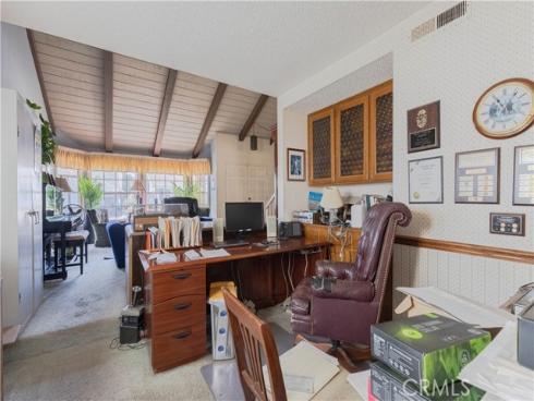 25591  Leeward  , Dana Point, CA