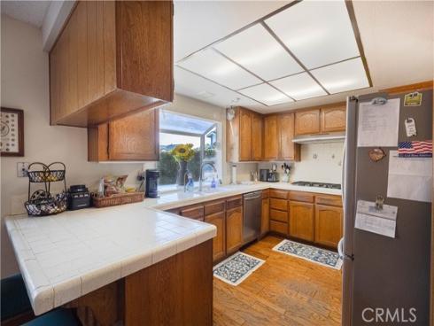 25591  Leeward  , Dana Point, CA