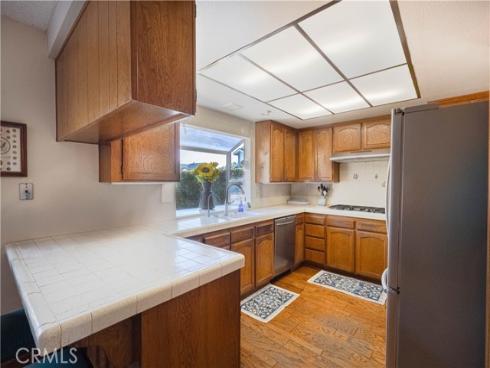 25591  Leeward  , Dana Point, CA