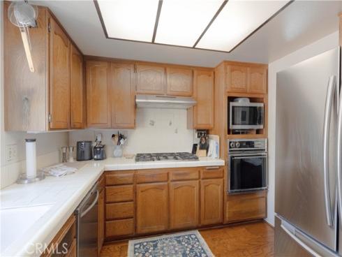 25591  Leeward  , Dana Point, CA