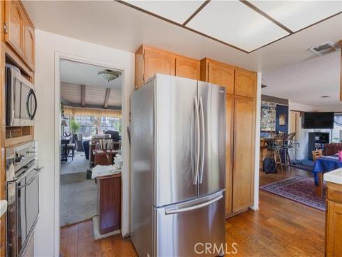 25591  Leeward  , Dana Point, CA