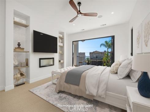 34882  Doheny  , Dana Point, CA