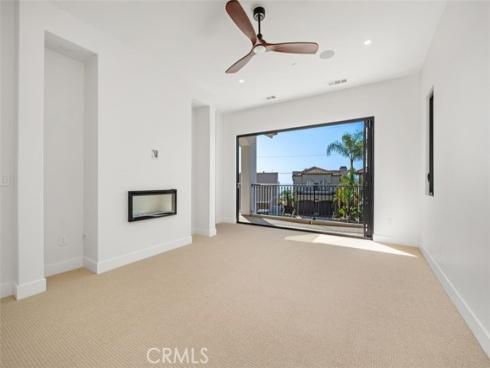 34882  Doheny  , Dana Point, CA