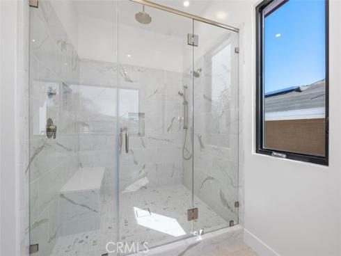 34882  Doheny  , Dana Point, CA