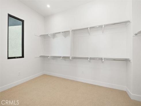 34882  Doheny  , Dana Point, CA