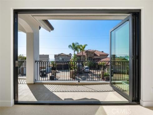 34882  Doheny  , Dana Point, CA