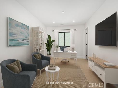 34882  Doheny  , Dana Point, CA