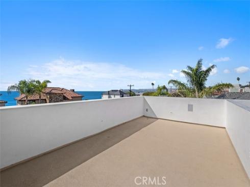 34882  Doheny  , Dana Point, CA