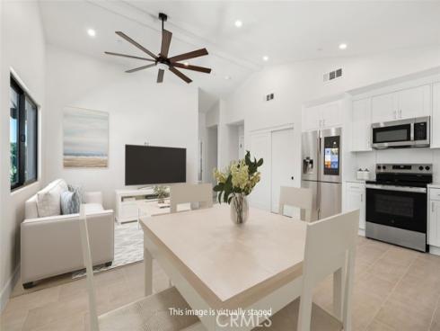 34882  Doheny  , Dana Point, CA