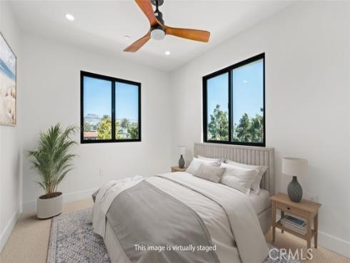 34882  Doheny  , Dana Point, CA