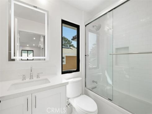 34882  Doheny  , Dana Point, CA