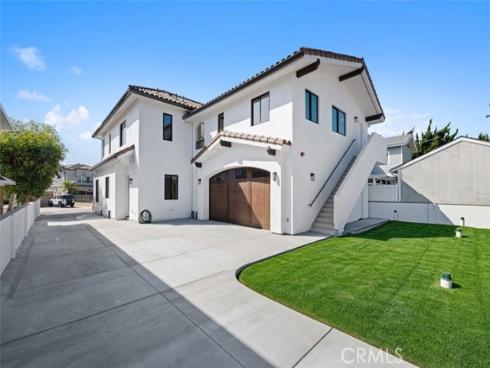 34882  Doheny  , Dana Point, CA