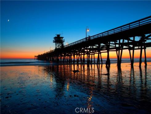 34882  Doheny  , Dana Point, CA