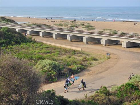 34882  Doheny  , Dana Point, CA
