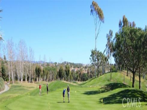 34882  Doheny  , Dana Point, CA