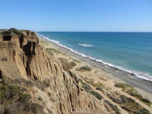 34882  Doheny  , Dana Point, CA