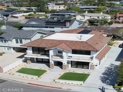 34882  Doheny  , Dana Point, CA