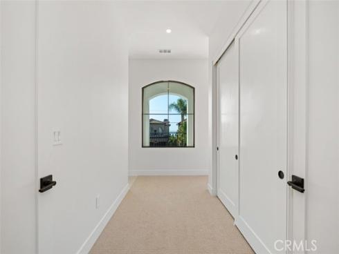 34882  Doheny  , Dana Point, CA