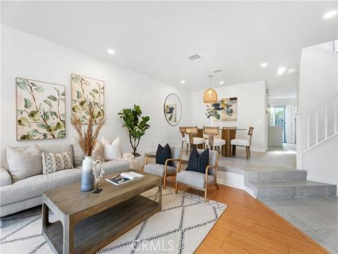 33113  Ocean Ridge  , Dana Point, CA
