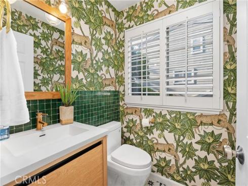 33113  Ocean Ridge  , Dana Point, CA