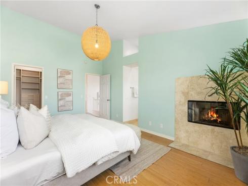 33113  Ocean Ridge  , Dana Point, CA