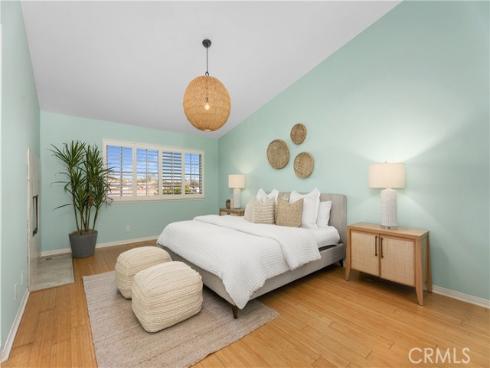 33113  Ocean Ridge  , Dana Point, CA