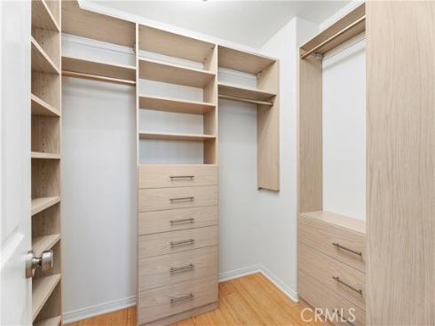 33113  Ocean Ridge  , Dana Point, CA