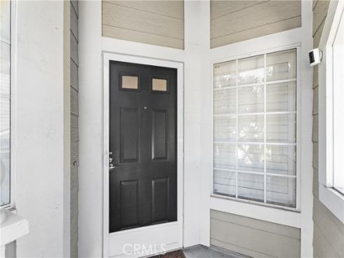 33113  Ocean Ridge  , Dana Point, CA