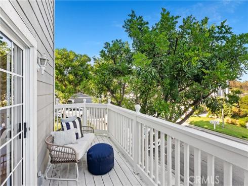 33113  Ocean Ridge  , Dana Point, CA