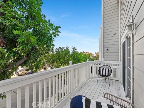 33113  Ocean Ridge  , Dana Point, CA