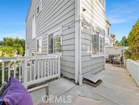 33113  Ocean Ridge  , Dana Point, CA