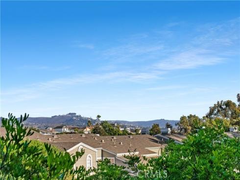 33113  Ocean Ridge  , Dana Point, CA