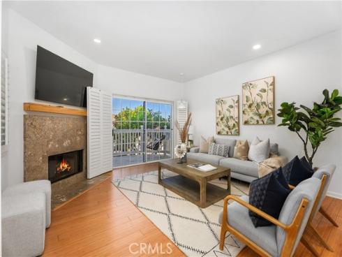 33113  Ocean Ridge  , Dana Point, CA