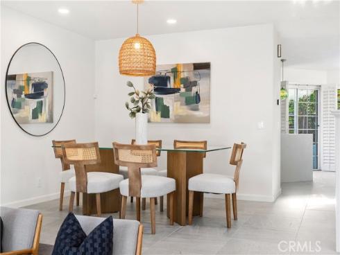 33113  Ocean Ridge  , Dana Point, CA