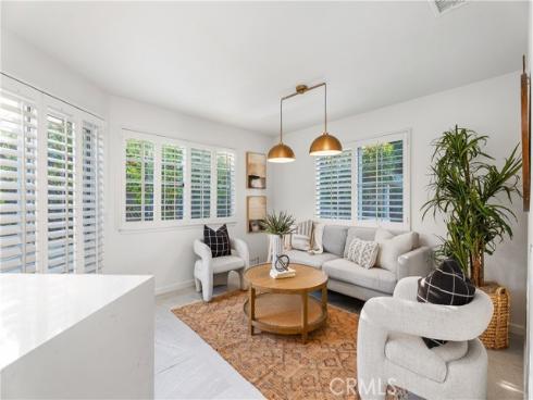 33113  Ocean Ridge  , Dana Point, CA