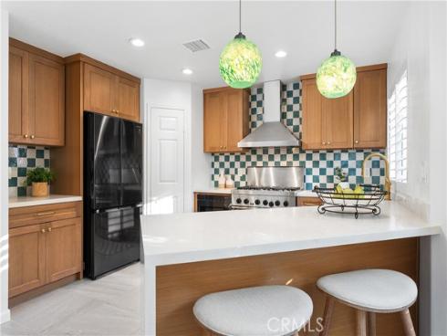 33113  Ocean Ridge  , Dana Point, CA