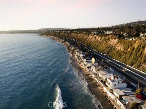 35711  Beach   Road, Dana Point, CA