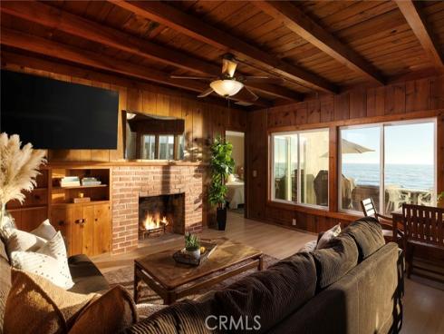 35711  Beach   Road, Dana Point, CA