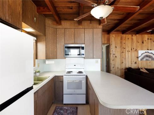 35711  Beach   Road, Dana Point, CA