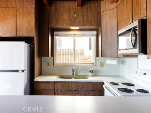 35711  Beach   Road, Dana Point, CA