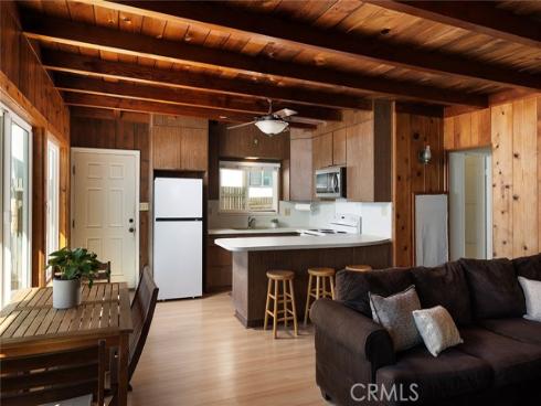 35711  Beach   Road, Dana Point, CA