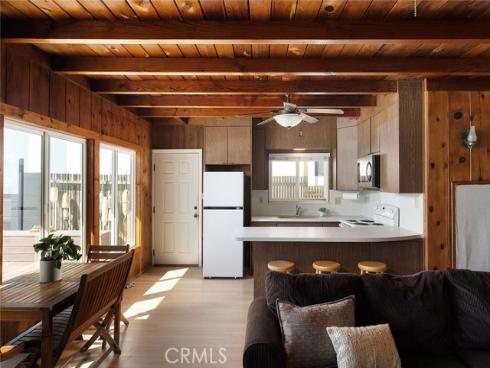 35711  Beach   Road, Dana Point, CA