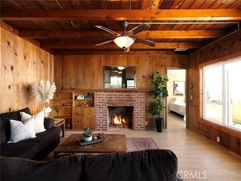 35711  Beach   Road, Dana Point, CA