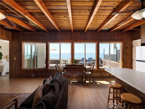 35711  Beach   Road, Dana Point, CA