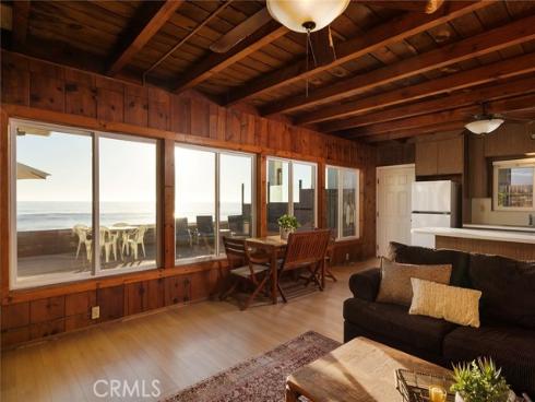 35711  Beach   Road, Dana Point, CA