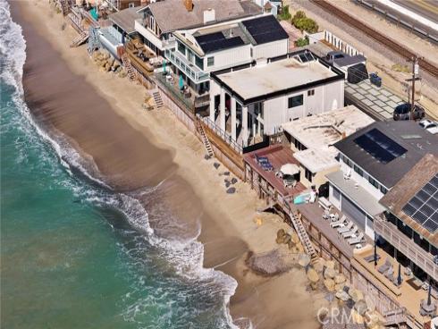 35711  Beach   Road, Dana Point, CA